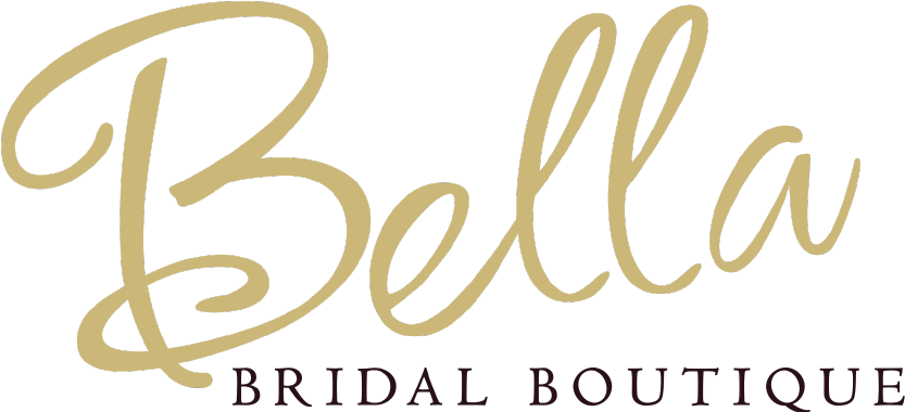 Bella's bridal best sale