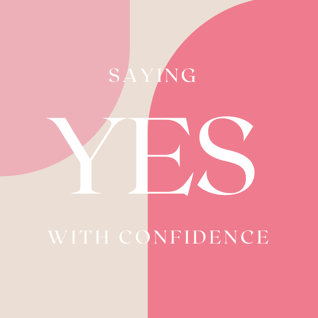3 Questions to Ensure You Say Yes to the Perfect Dress. Mobile Image
