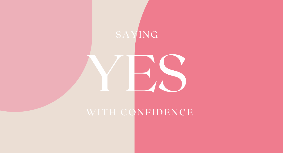 3 Questions to Ensure You Say Yes to the Perfect Dress. Desktop Image